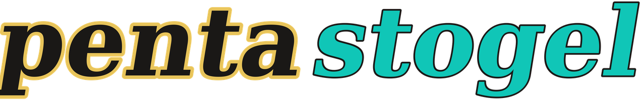 pentastogel logo